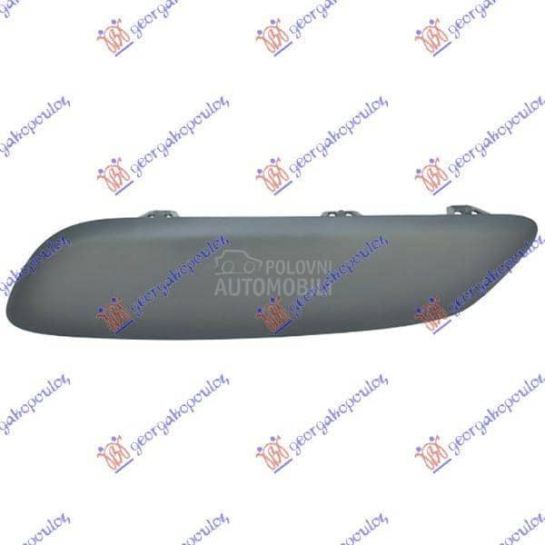 LAJSNA PREDNJEG BRANIKA PM...