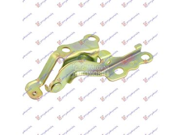 MAKAZE HAUBE Desno za Toyota Corolla od 2002. do 2006. god.