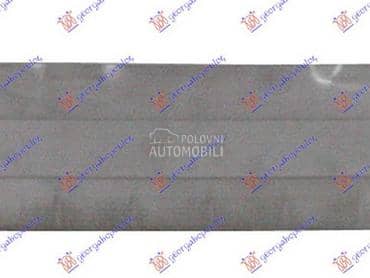 SINA PREDNJEG BRANIKA... za Audi A3 od 2003. do 2008. god.