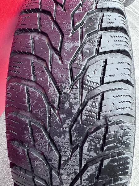 Aluminijumske felne  15" 4 x 108