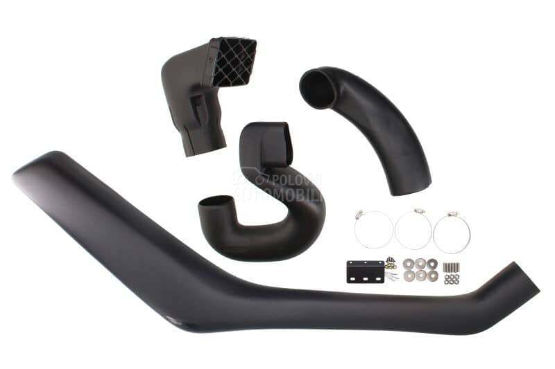 Snorkel