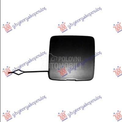 POKLOPAC KUKE ZADNJEG...