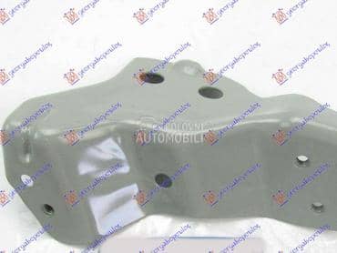 NOSAC PREDNJEG BLATOBRANA... za Hyundai Accent od 2011. do 2014. god.