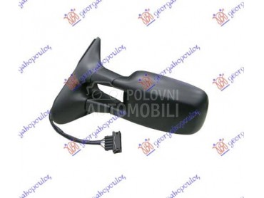 (NEMA) RETROVIZOR... za Volkswagen Caddy od 1996. do 2004. god.