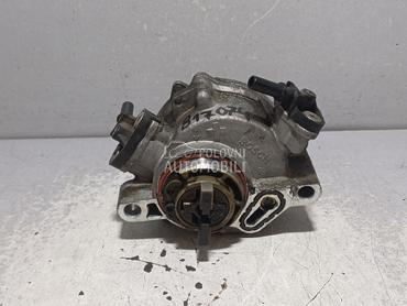 VAKUM PUMPA za Peugeot 3008
