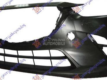 PREDNJI BRANIK PM -18 za Mazda 5 od 2015. do 2019. god.