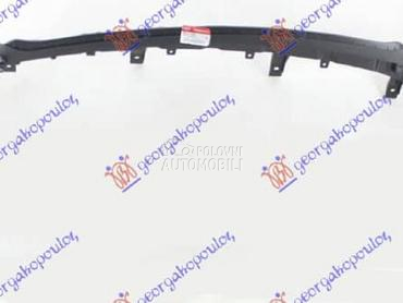 PREDNJI BRANIK (DONJI DEO) (O) za Kia Sportage od 2015. do 2018. god.