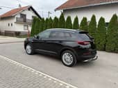 Opel Grandland X 1.6 DISEL/ULTIMATE