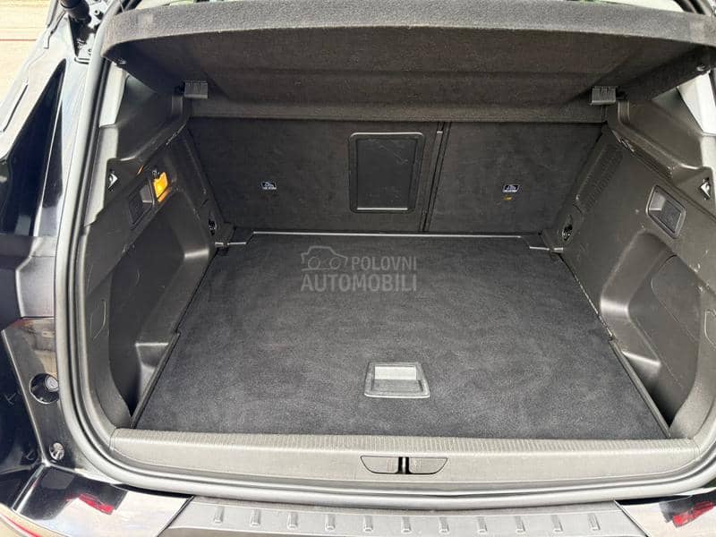 Opel Grandland X 1.6 DISEL/ULTIMATE Opel Grandland X 1.6 DISEL/ULTIMATE