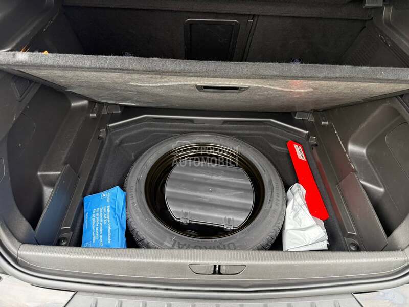 Opel Grandland X 1.6 DISEL/ULTIMATE Opel Grandland X 1.6 DISEL/ULTIMATE