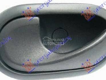 KVAKA VRATA UNUTRASNJA... za Renault Kangoo od 2008. do 2013. god.