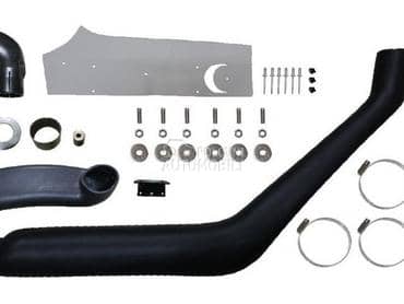 Snorkel za Toyota Hilux