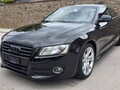 Audi A5 1.8 tfsi Svajcarska