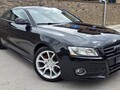 Audi A5 1.8 tfsi Svajcarska