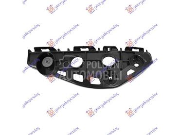 NEMA- NOSAC PREDNJEG... za Lexus RX 450 od 2012. do 2015. god.