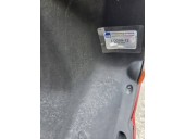 Peugeot speedfight 2