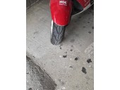 Peugeot speedfight 2