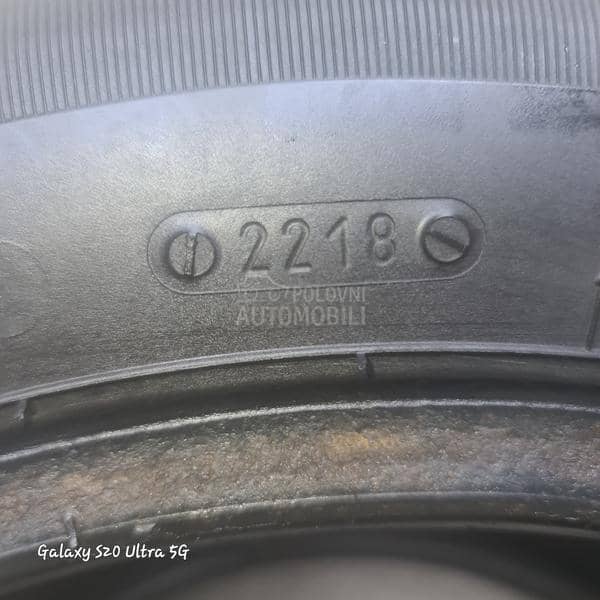 Tigar 185/65 R15 Zimska