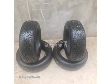 Tigar 185/65 R15 Zimska