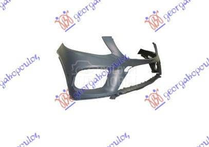 PREDNJI BRANIK PM (2 PDC...