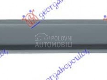 SAJTNA KLIZNIH VRATA Desno za Mercedes Benz V Klasa od 1996. do 2004. god.