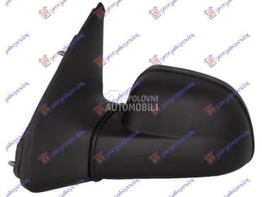 RETROVIZOR ELEKTRICNI Levo za Renault Clio od 1990. do 1994. god.