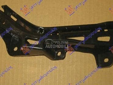 NOSAC PREDNJEG BRANIKA... za Suzuki Swift od 2017. do 2024. god.