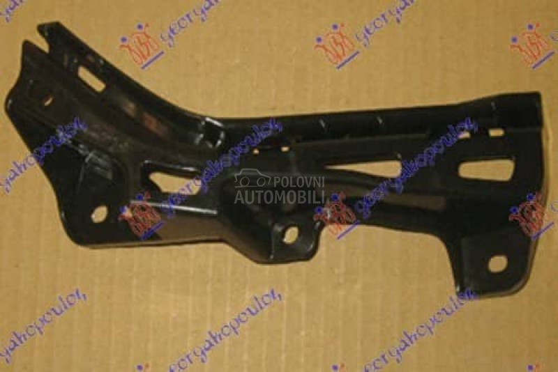 NOSAC PREDNJEG BRANIKA...