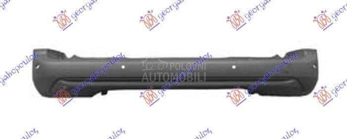 ZADNJI BRANIK PM (4 PDC...