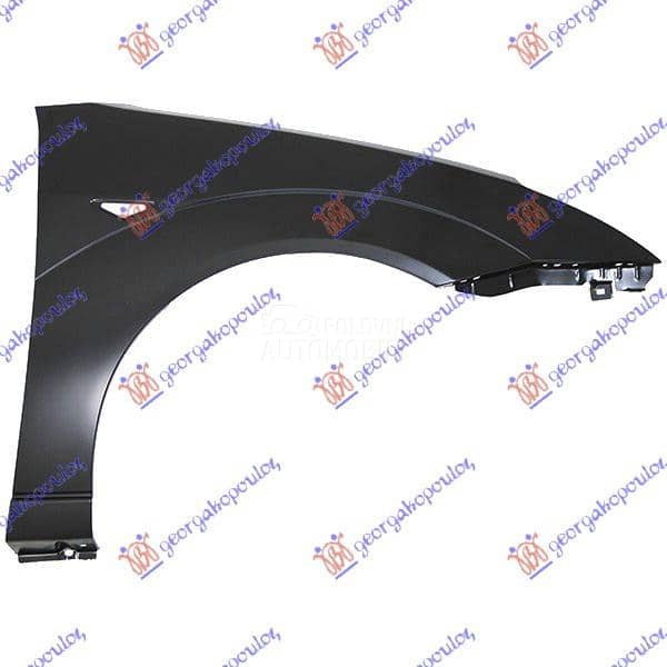 KRILO (A KVALITET) Desno