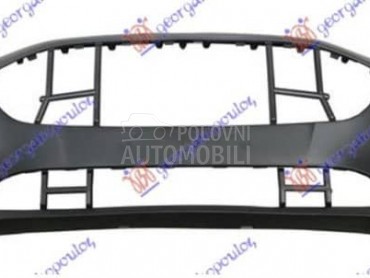 PREDNJI BRANIK PM (SA/BEZ... za Ford Fiesta za 2017. god.