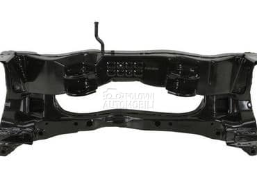 Zadnji most za Mitsubishi Outlander