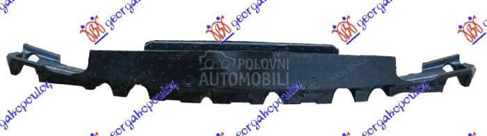 APSORBER PREDNJEG BRANIKA...