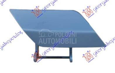 POKLOPAC PRSKALICE FARA Desno