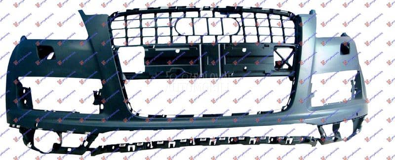 PREDNJI BRANIK (PRSKALICE)...