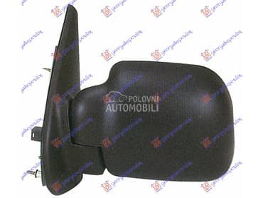 RETROVIZOR ELEKTRICNI (A... za Renault Kangoo od 1998. do 2003. god.