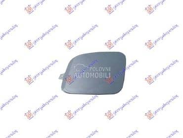 POKLOPAC KUKE ZADNJEG... za Audi A3 od 2003. do 2008. god.