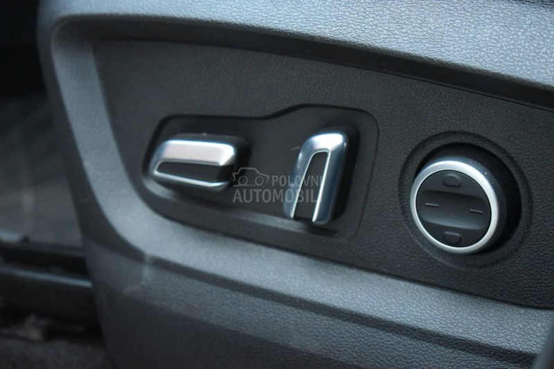 Chery Tiggo 8 1.6 T-GDI NOBLE