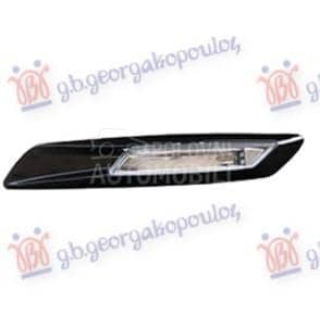 (NEMA) MIGAVAC U KRILU LED...