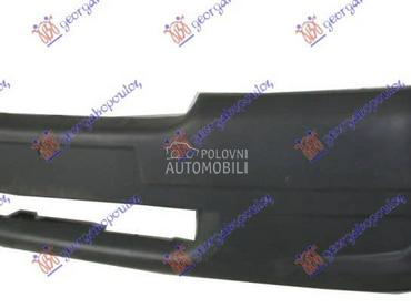 PREDNJI BRANIK za Fiat Scudo od 1995. do 2004. god.