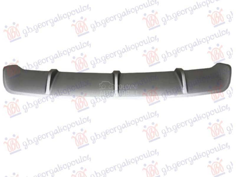 LAJSNA SPOJLERA ZADNJEG...