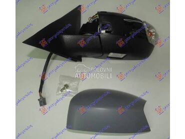 RETROVIZOR ELEKTRICNI SA... za Ford Galaxy od 2011. do 2015. god.