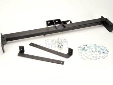 Kuka za vucu za Renault Ostalo