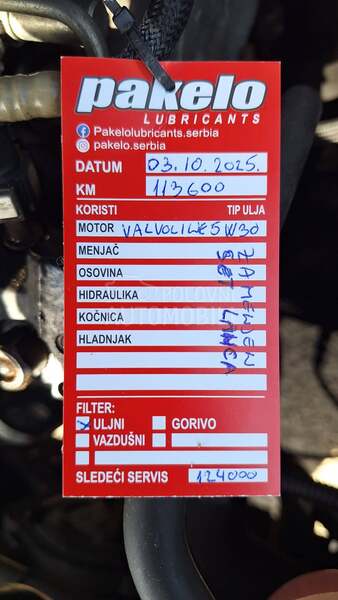 Fiat Qubo 1.3 Mjt