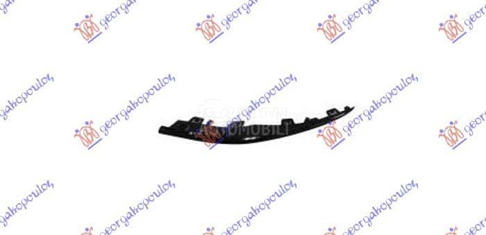 LAJSNA PREDNJEG BRANIKA...