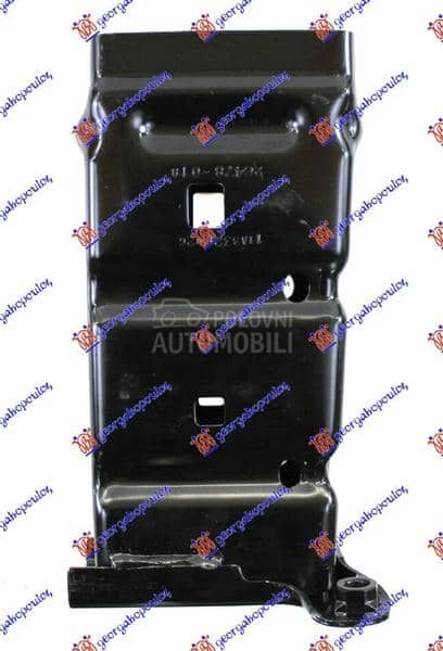 NOSAC SINE PREDNJEG...