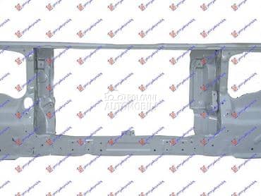 VEZNI LIM za Mitsubishi Pajero od 1992. do 1995. god.