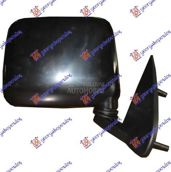 RETROVIZOR MEHANICKI...