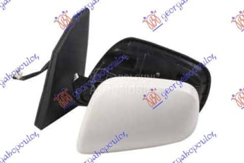 RETROVIZOR ELEKTRICNI SA...