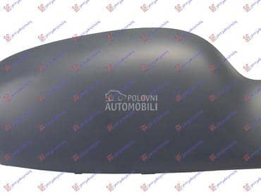 POKLOPAC RETROVIZORA PM... za Volvo S60 od 2000. do 2010. god.